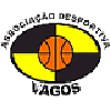 https://img.mov4k.cn/img/basketball/team/303b6e1745a947ebb81a874d41f5ff15.png