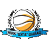 https://img.mov4k.cn/img/basketball/team/30dba048be349a92eacdcf238ef2abce.png