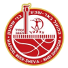 https://img.mov4k.cn/img/basketball/team/310b7b6dbf0f47a7bf58bb8fd0d9e51b.png