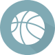 https://img.mov4k.cn/img/basketball/team/3949b42fb2984853b48be2fb8f996f85.png