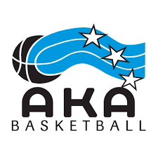 https://img.mov4k.cn/img/basketball/team/3aa1a65aaf6f22e86af4e87e0a381db6.png