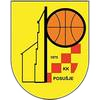 https://img.mov4k.cn/img/basketball/team/3b33236323593dfa469cf1de3e3016c2.png