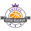 https://img.mov4k.cn/img/basketball/team/3fb5269ccbfd36c3d176d3b3b6814251.png