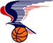 https://img.mov4k.cn/img/basketball/team/4486580e83354ecfac3eed5757764435.gif