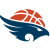 https://img.mov4k.cn/img/basketball/team/4e789df6e182f5cc242562c68d90fdf6.png