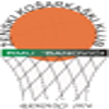 https://img.mov4k.cn/img/basketball/team/5080b1d2f25b4532a9e629960c095c1b.png