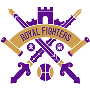 https://img.mov4k.cn/img/basketball/team/559cfc139ec9e214e54b4ddae5d1cba7.png