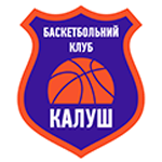 https://img.mov4k.cn/img/basketball/team/583c6de1a3524e097f2696ce8767f635.png