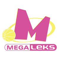 https://img.mov4k.cn/img/basketball/team/5db480fa07554318b5de92d04aa92cd6.png