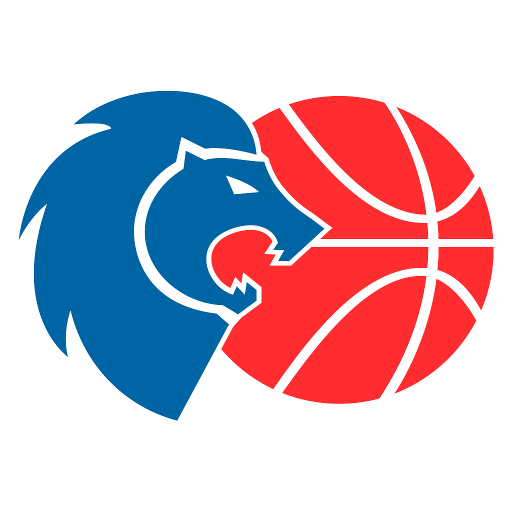 https://img.mov4k.cn/img/basketball/team/6162ac364afbbd81d48ee577b1105bd9.png