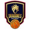 https://img.mov4k.cn/img/basketball/team/6175193fb94ae03690c164b361c696e8.png