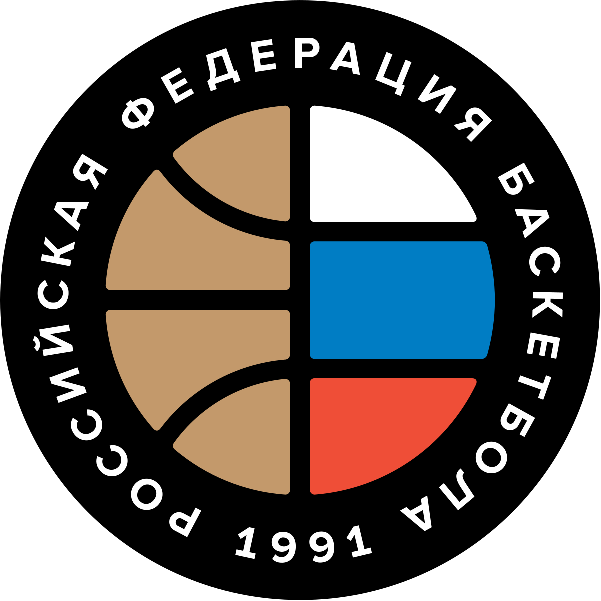 https://img.mov4k.cn/img/basketball/team/629b89282fd1203c50373a310ba75fee.png