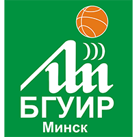 https://img.mov4k.cn/img/basketball/team/6593fc51711f06e7c33ed8f27fffb051.png