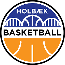 https://img.mov4k.cn/img/basketball/team/66acf4cbdf9d83411507a782198cb77f.png