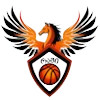 https://img.mov4k.cn/img/basketball/team/6a10c55192f9c3fce2ecc4178a53072a.png