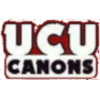 UCUCanons