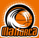 https://img.mov4k.cn/img/basketball/team/6e7911d90affdc0b494188126a3dd563.png