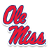 Ole Miss