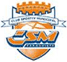 https://img.mov4k.cn/img/basketball/team/724ed807e8fb47cebd68f62510e853b9.gif