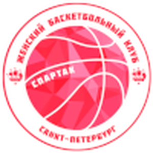 https://img.mov4k.cn/img/basketball/team/734992b6c4bf93930dd312dbf3681fde.png