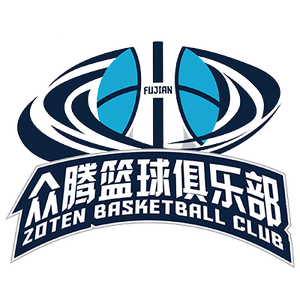 https://img.mov4k.cn/img/basketball/team/7427c257533031c46e33575027d0ab6c.png