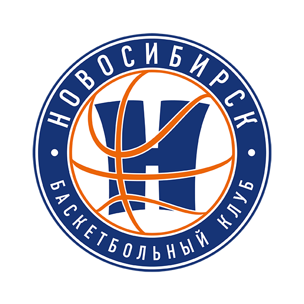 https://img.mov4k.cn/img/basketball/team/7585fa9d8759d93ff6c479361e294dd6.png