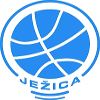 https://img.mov4k.cn/img/basketball/team/771e1abec36e4391881d5d0155696b26.png