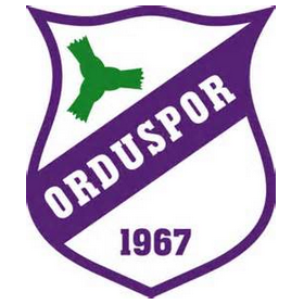 OrdusporWomen