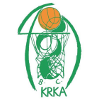 https://img.mov4k.cn/img/basketball/team/78f34f2c7bb8aa34ef93df11d9951747.png