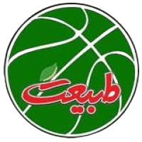 https://img.mov4k.cn/img/basketball/team/7a6265b6620ebf4d22577dd7dd2aac46.png