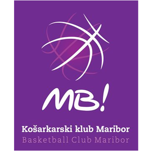 https://img.mov4k.cn/img/basketball/team/7aea518b9991046c18ae5fa59893b5c8.png