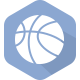 https://img.mov4k.cn/img/basketball/team/7b7c4edbdcc06252c0268736f82aa412.png