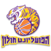 https://img.mov4k.cn/img/basketball/team/80dee56076750cdb3a40d8bf80ec2af2.png