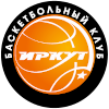 https://img.mov4k.cn/img/basketball/team/81fee0b3a3391b14b5bd967912f3d18b.png