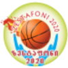 https://img.mov4k.cn/img/basketball/team/8288df7dd09866fdb490d0fd5e94f386.png