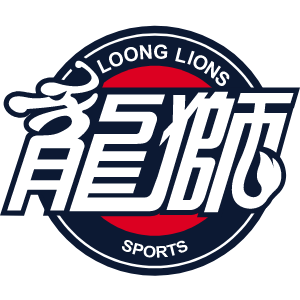 https://img.mov4k.cn/img/basketball/team/858cde8d2c075296f24e7ee61929fbeb.png