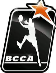 https://img.mov4k.cn/img/basketball/team/86eb4908777714248caec71cbbc0c7db.png