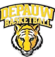 Universitas Depauw