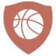 https://img.mov4k.cn/img/basketball/team/8bb8d237d18f99fc9bd1b6ecf6662d6b.png