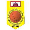 https://img.mov4k.cn/img/basketball/team/8bc96280dbfa1669d913fdea094dbc94.png