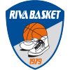 https://img.mov4k.cn/img/basketball/team/9045d9b824a83d02bdb6d33c5972d520.png