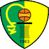 https://img.mov4k.cn/img/basketball/team/92b8737f91b94f1e7b2404dd8e880bf9.png