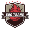 https://img.mov4k.cn/img/basketball/team/95690926c74842b6a024c60065df7368.png