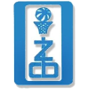 https://img.mov4k.cn/img/basketball/team/99ce40b78f5d77badaa87b7b62f9e261.png