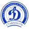 DynamoStavropol