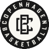 https://img.mov4k.cn/img/basketball/team/9b5086ced9f749c2ff07f1ab8ab365ce.png