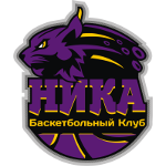 https://img.mov4k.cn/img/basketball/team/9d8ce80e7df64bcaadfd3de1a3ab7a10.png