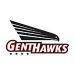 GentHawks