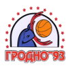 https://img.mov4k.cn/img/basketball/team/9f5be41d73956fbfee470ca8a41da345.png