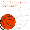 https://img.mov4k.cn/img/basketball/team/9fd500fcb7b33a0542f038f0d63d8f1a.png